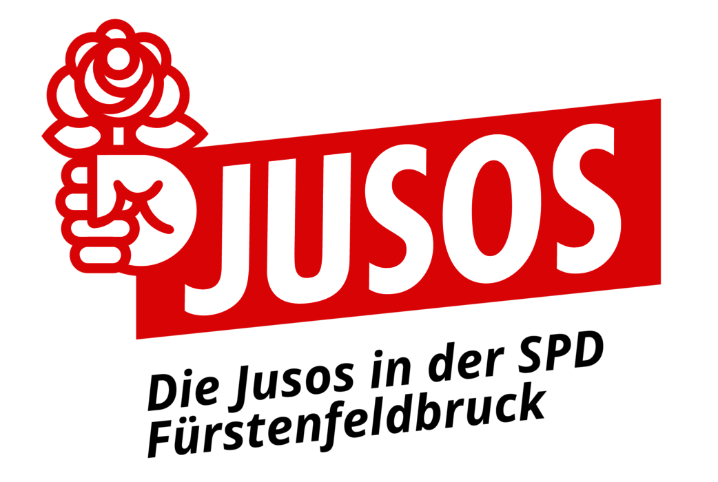 Die Jusos