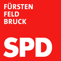 SPD fordert mehr Respekt vor gewählten Gremien