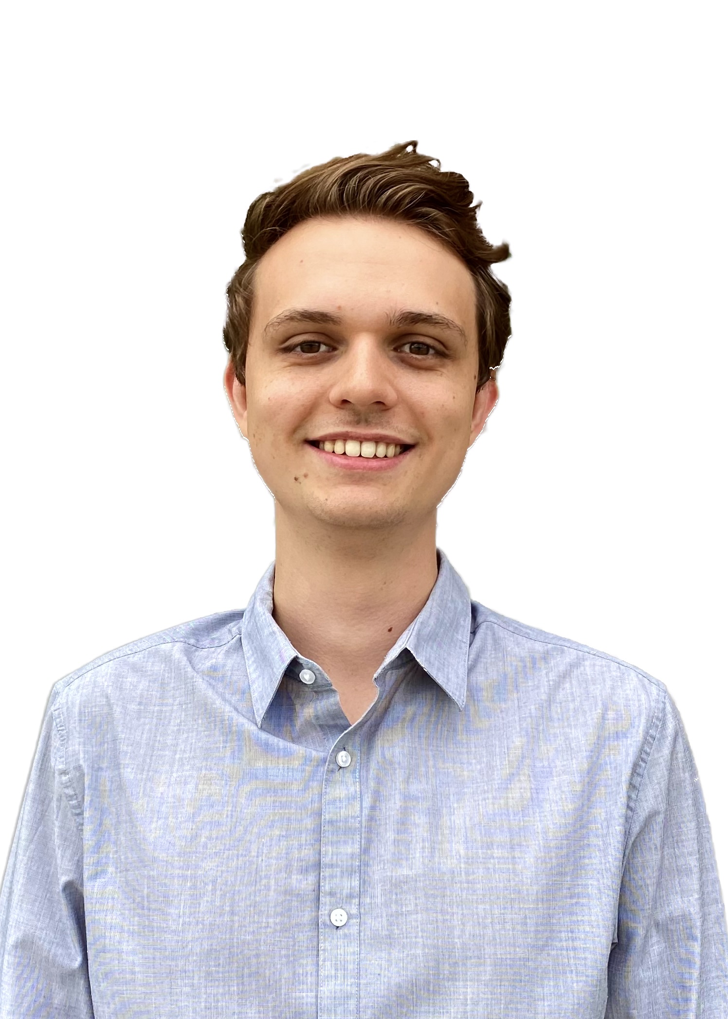 27 Jonathan<br/>Grundmann