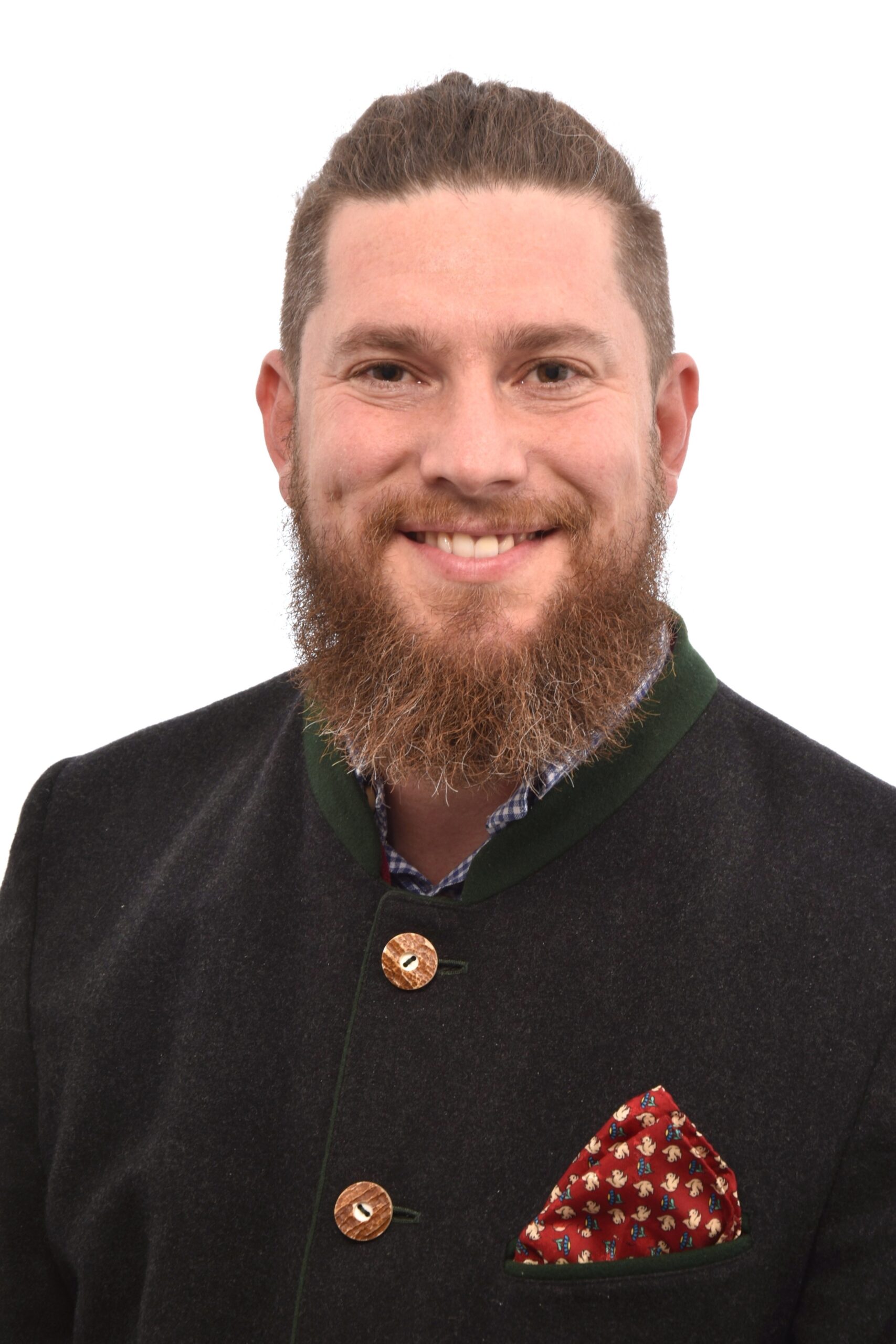 13 Daniel<br/>Käufl