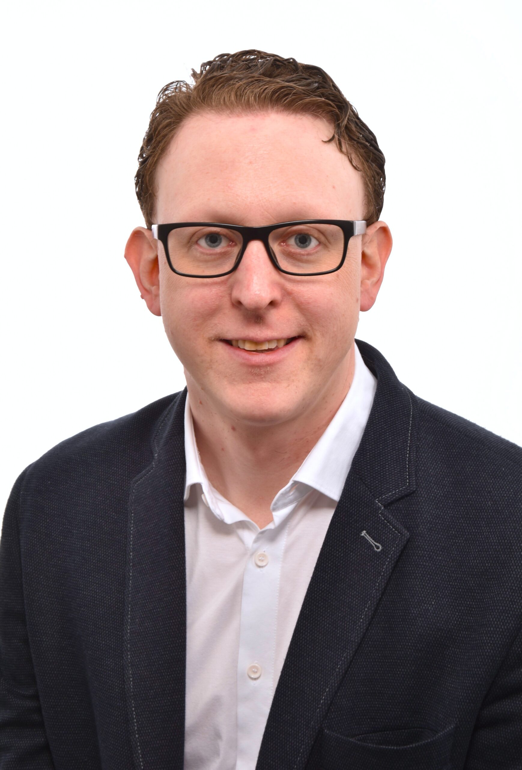 1 Philipp<br/>Heimerl