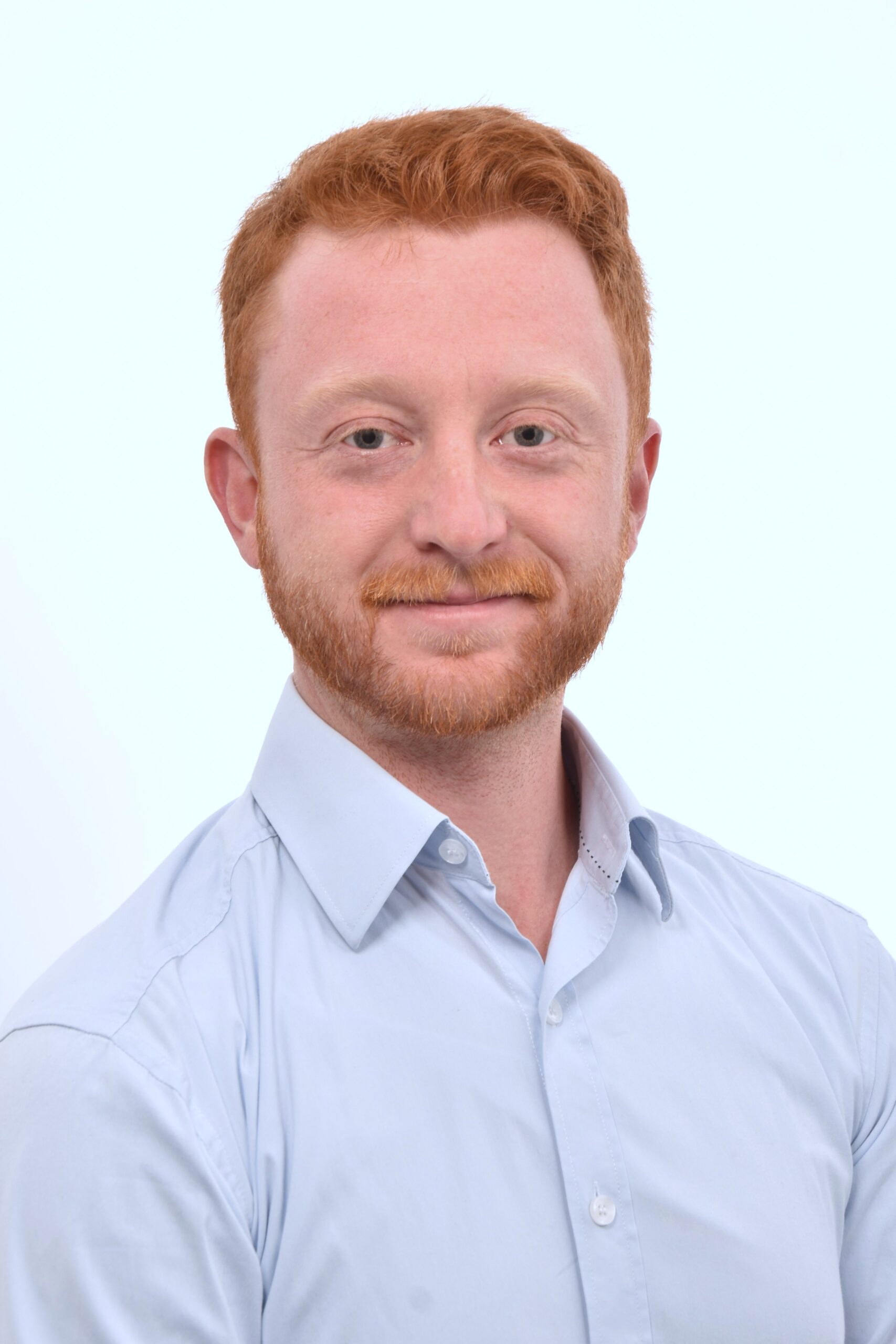 11 Lukas<br/>Heimerl