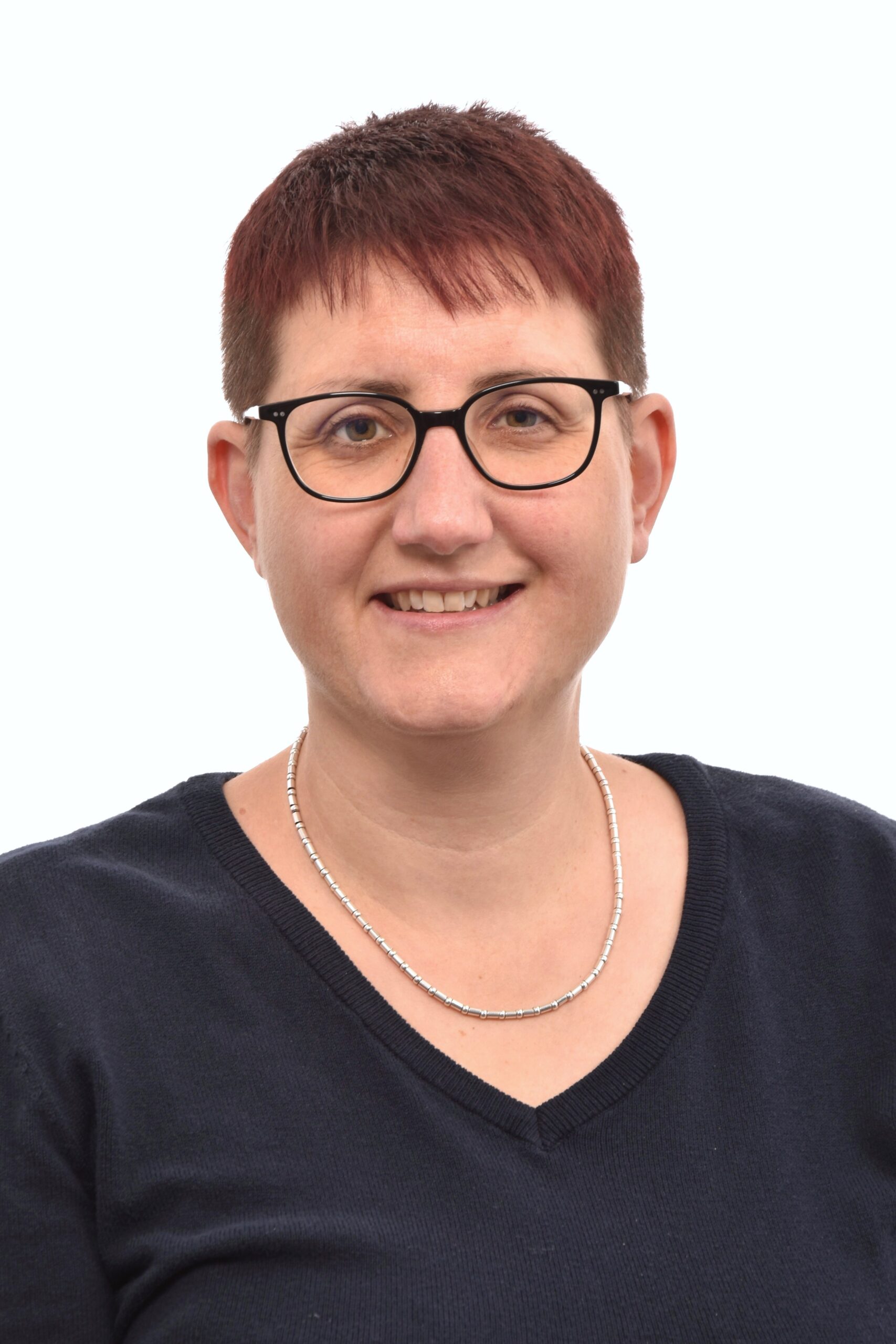 28 Silvia<br/>Santin