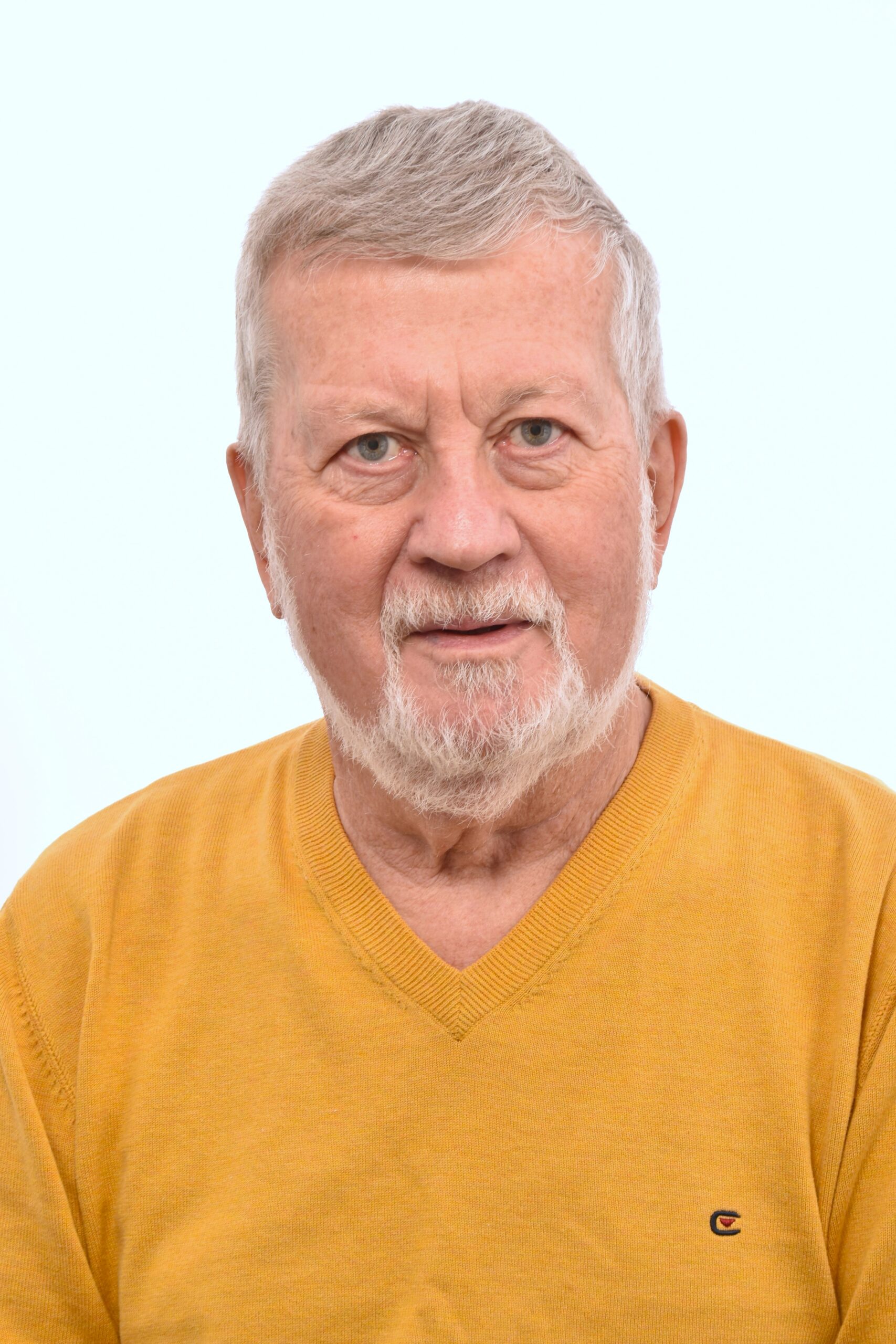 29 Wolfgang<br/>Gardein