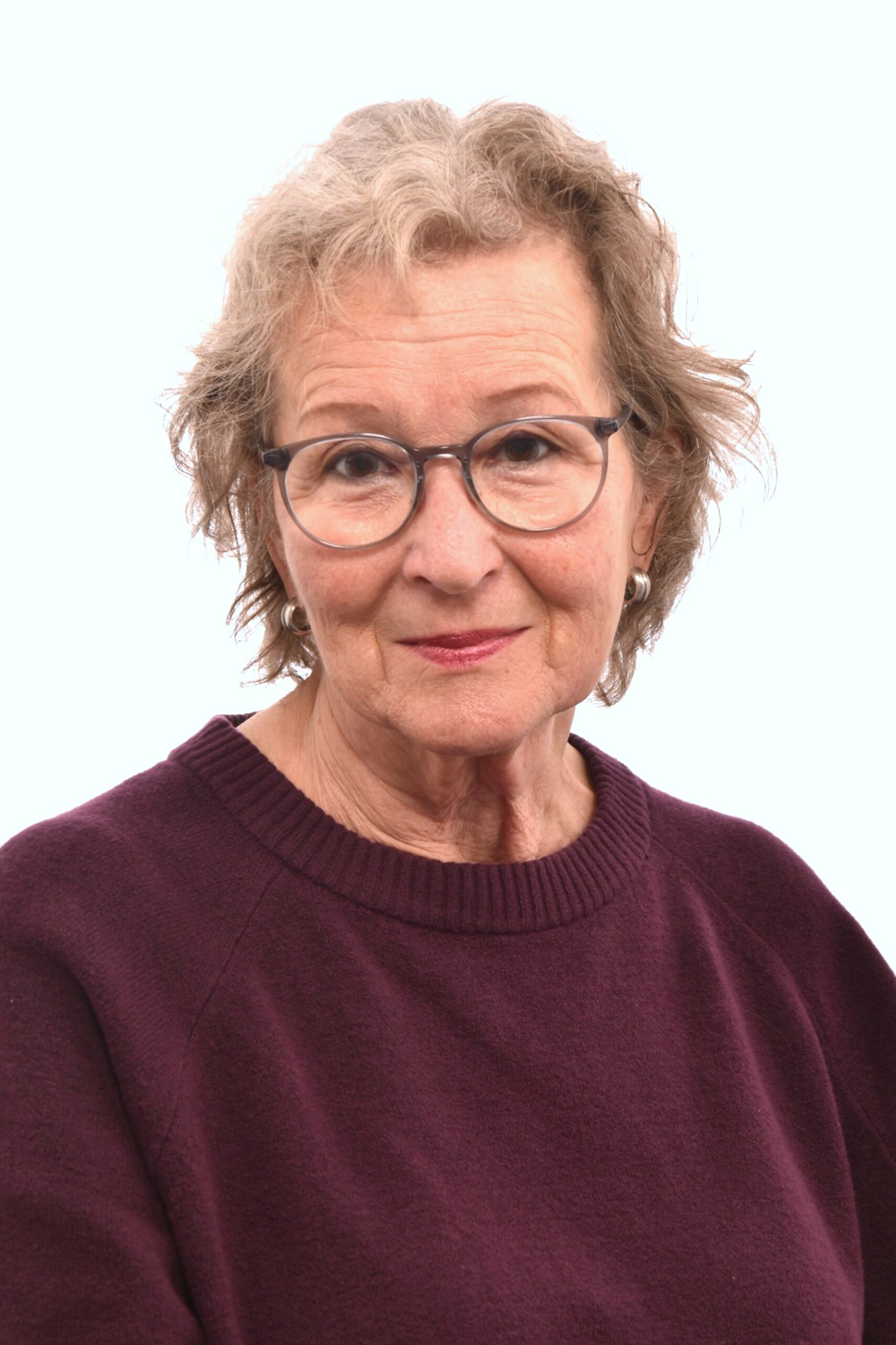 30 Ingeborg<br/>Zangl