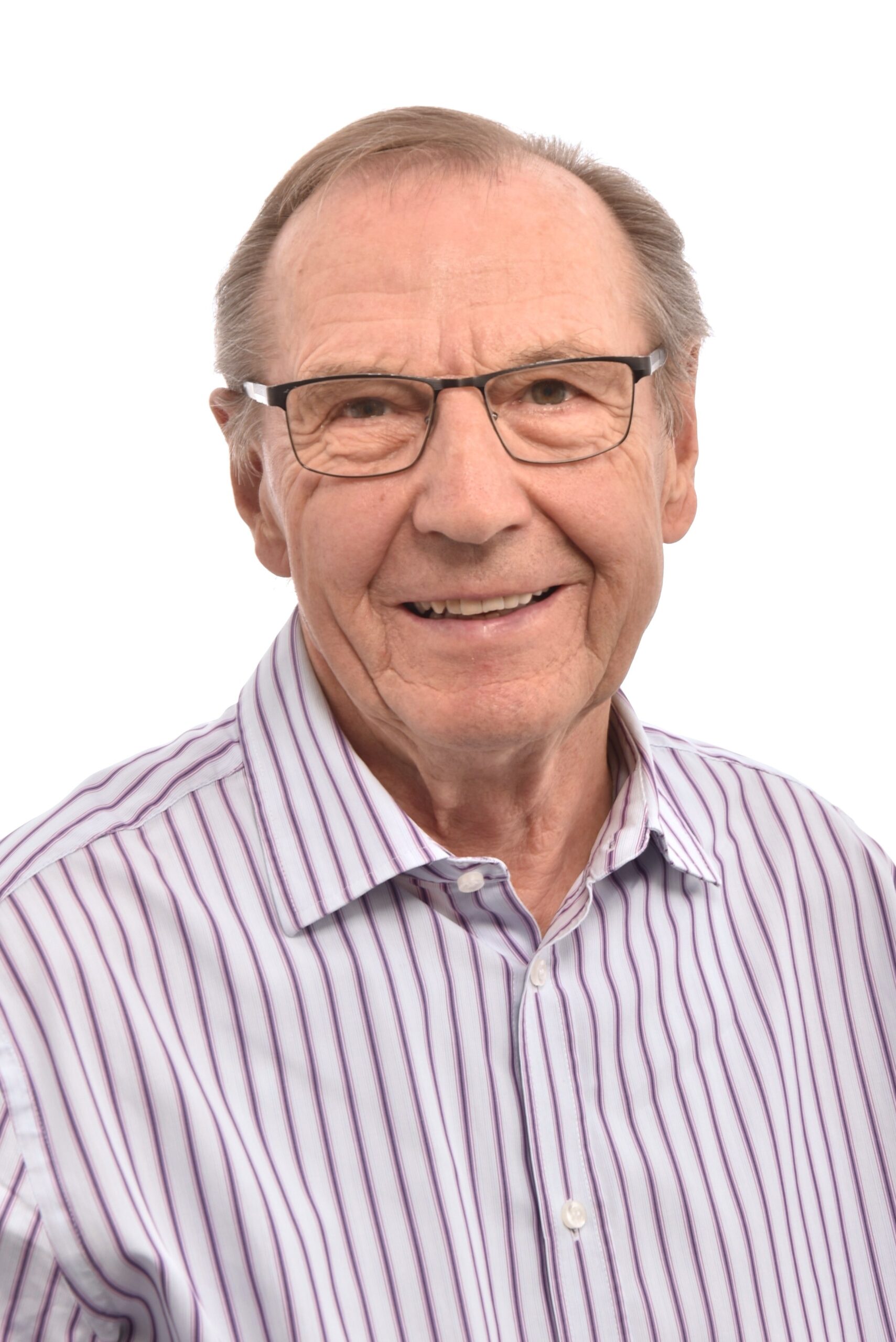 5 Walter<br/>Schwarz