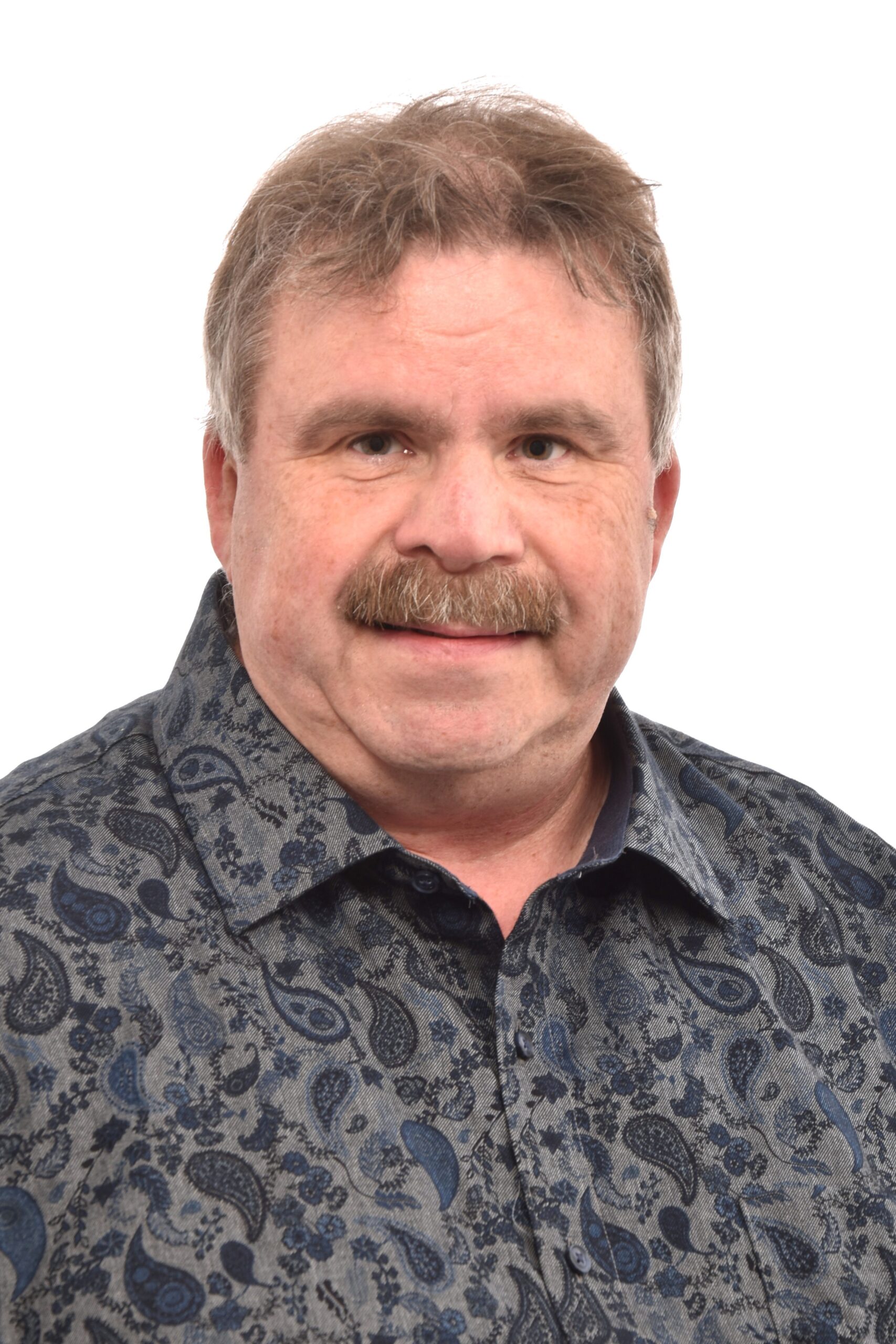 3 Mirko<br/>Pötzsch