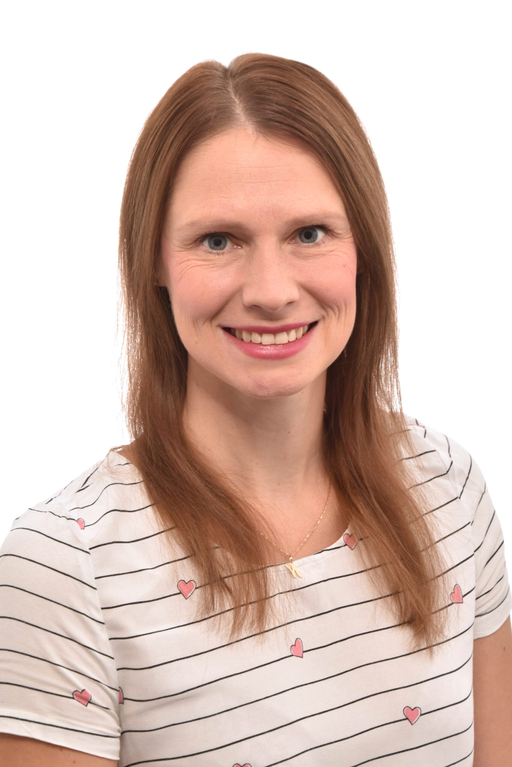 22 Nathalie<br/>Sinzinger