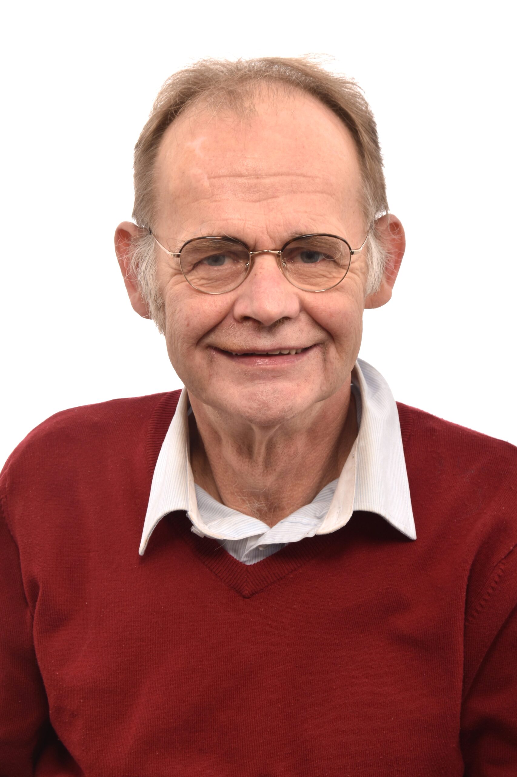 12 Jörn<br/>Weichold