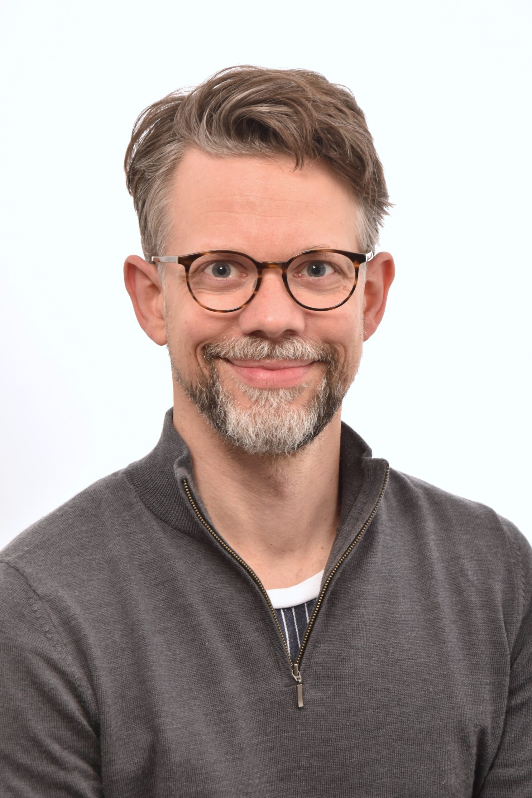 23 Julian<br/>Liebner