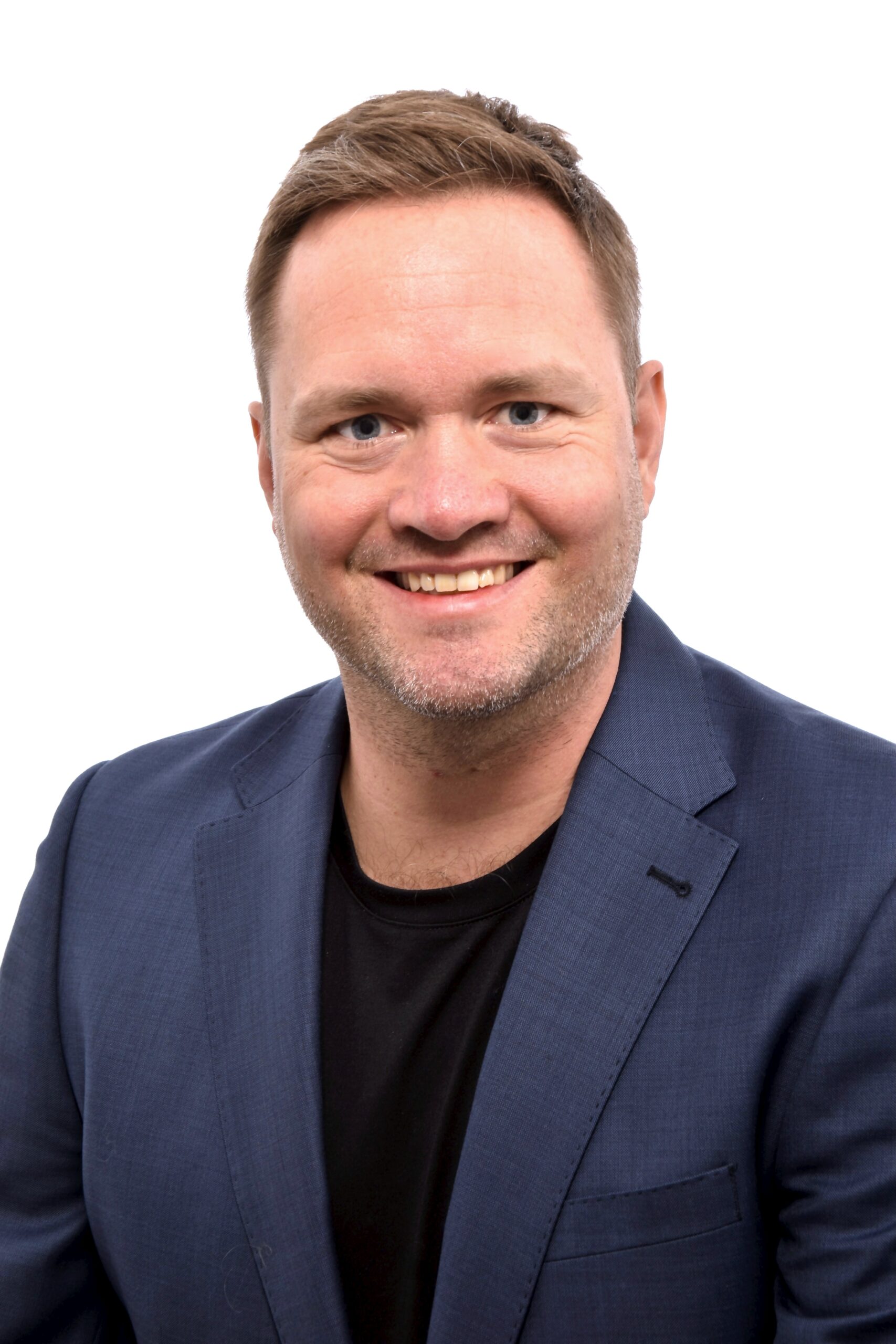 7 Ludwig<br/>Sinzinger